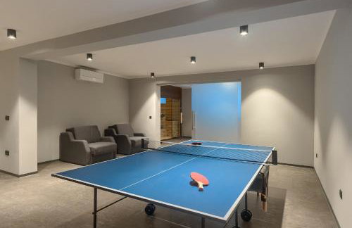 Noble Opatija Riviera Villas by Irundo - Foto 16