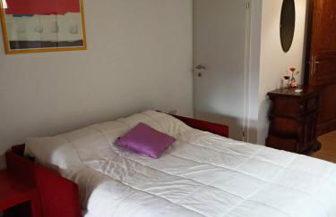 Tenuta PARAVANO - Foto 10