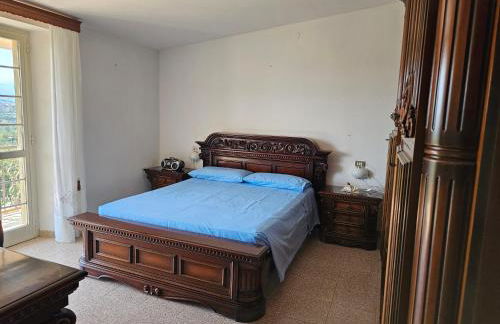 Casa delle colline - Photo 11