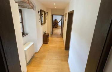 Schloss Weichs Regensburg - Foto 8