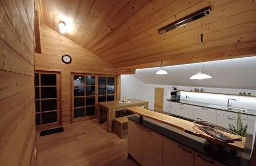 Ferienwohnung Oberlinner - Foto 26