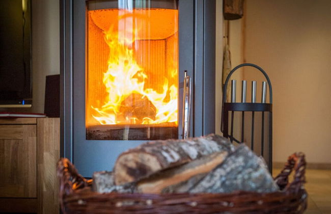 To Salamander No. 15a - Foto 10