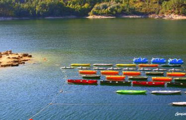 Casa Da Rocha - Foto 42