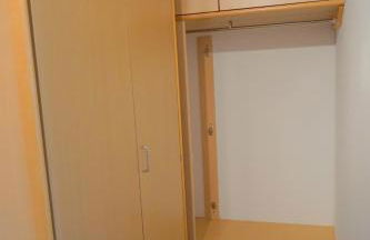 Sylva Apartment - Foto 13