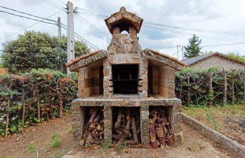 Casa Rural El Antiguo 14 - Foto 6