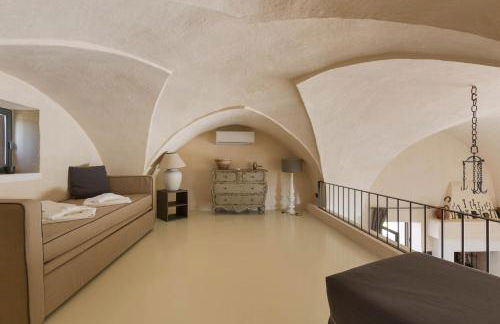 Casale Cimino by BarbarHouse - Foto 38