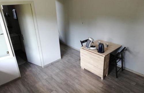 Small independent studios - Foto 7