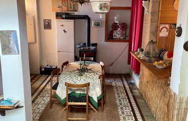 Casa Antigua Benahoare - Foto 12