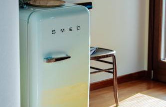 Agriturismo L'Elisir di Atena - Foto 43