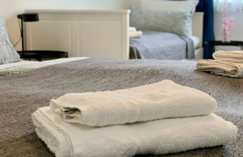 Home Wilma - Foto 36