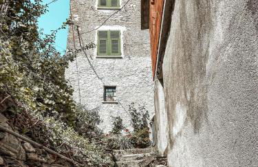 La dolce vita - Foto 26