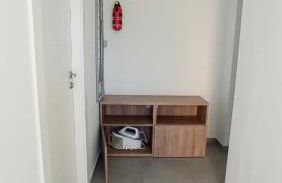 Sunshine Apartments Vistas Al mar - Foto 58