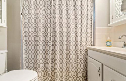 Beautiful Cottage in Downtown Bristol - Foto 28