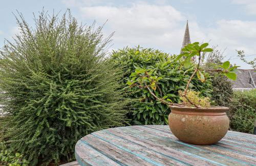 2 Old Talbot Cottages - Photo 26