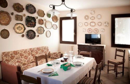 Agriturismo Forzello - Foto 8