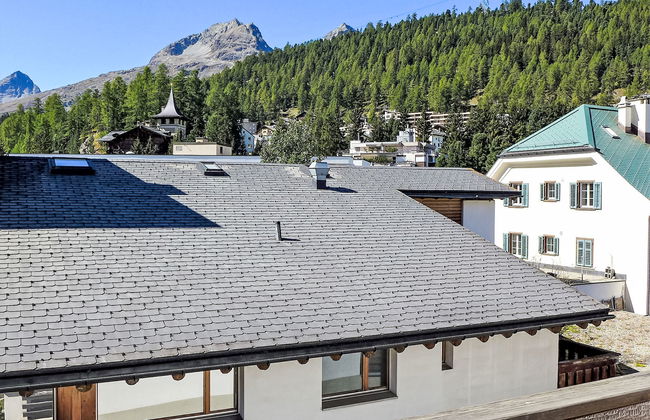 Chesa Derby 27 - Foto 28