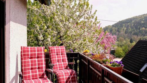 Ferienhaus Trautner - Foto 2