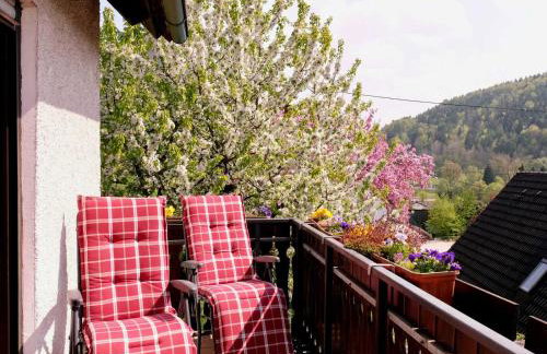 Ferienhaus Trautner - Foto 2