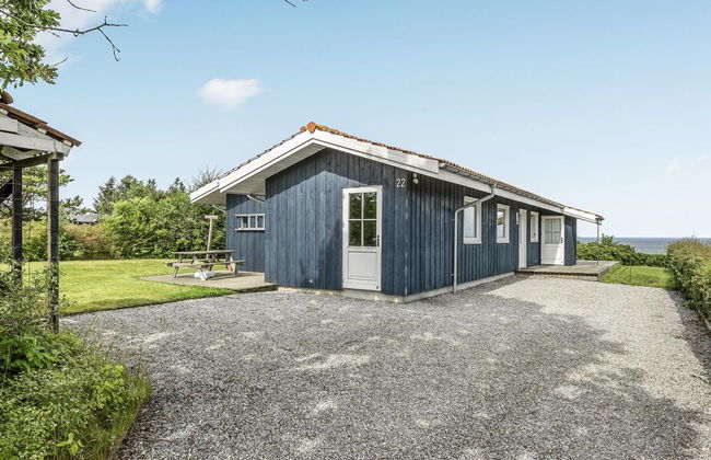 "Elfi" - 30m from the sea - Foto 18