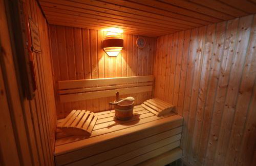 Villa Harmonie W1 - Foto 34