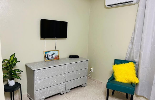 BREIJI HILLS - Foto 15