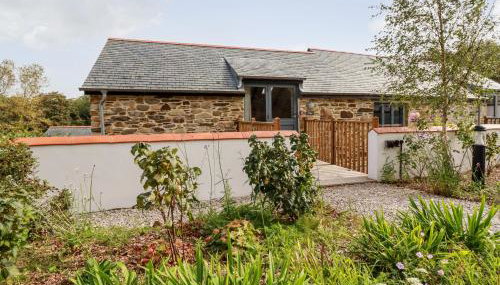 Carines Barns - Par - Foto 1