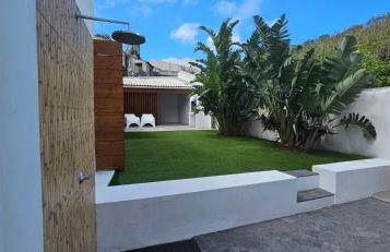 Refúgio das Marés - Photo 17