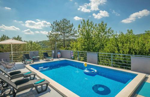 Holiday Home Grace by Interhome - Photo 36