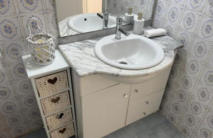 Magnifico apartamento con vistas y piscina by Elconserje - Foto 28