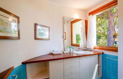 Villa Elba Sunset - Foto 61