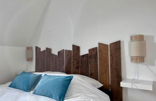 Logis du Prieuré by Melrose - Foto 21