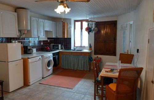 Heaven's Cottage - Foto 24