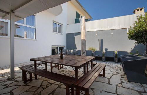 Praia Azul Beach and Sun - Foto 2