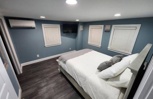 Paradise on Lake Harris Apt #101 - Foto 28