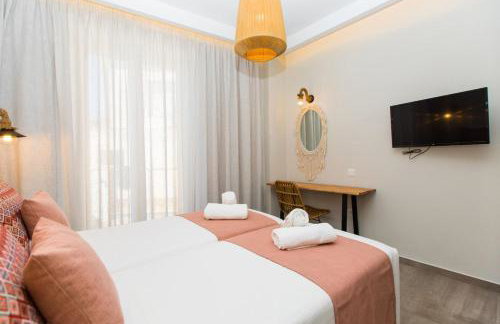 Ekaterini Luxury House - Foto 27