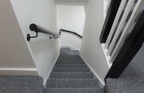 Prime-House - Photo 18