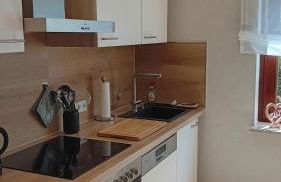 Ferienwohnung im Wesertal - Foto 9