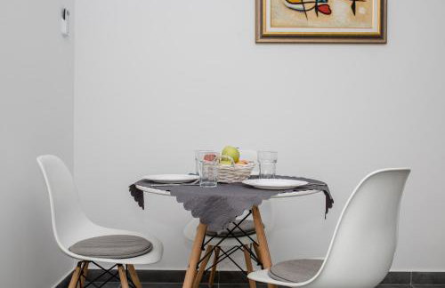 Mariva Apartments - Foto 72