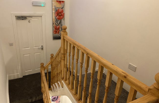 Callerton House - Photo 19