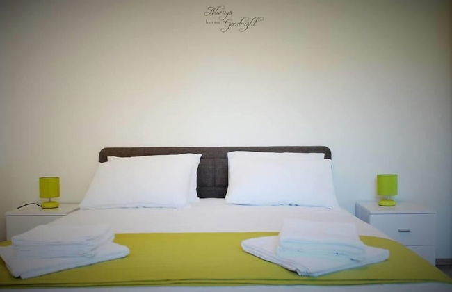 Apartments Zora 1629 - Foto 4