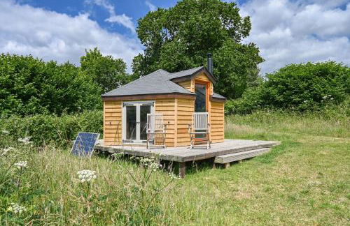 Lower Marsh Farm Glamping - Photo 24