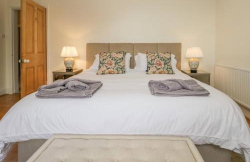 High Torver House - Foto 23