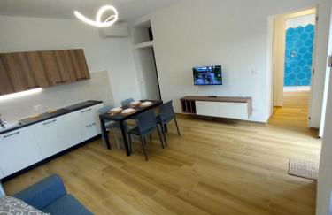 La Meridiana - Foto 65