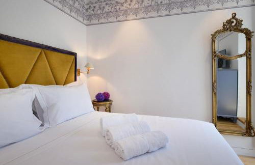 Residentas Aurea - Foto 88