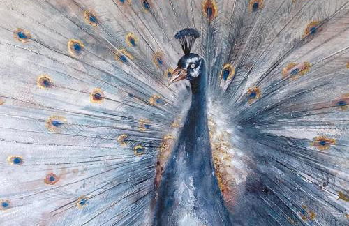 Balcon del Mar A&V Ocen View Costa del Silencio - Foto 50