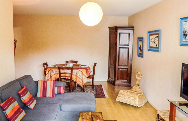 Demeures de Maignon - Foto 5