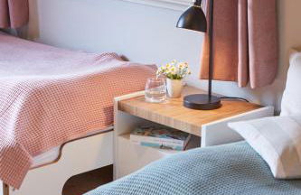 Mein Nordstern - Foto 14