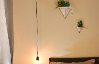 Martha's Apartment - Foto 31