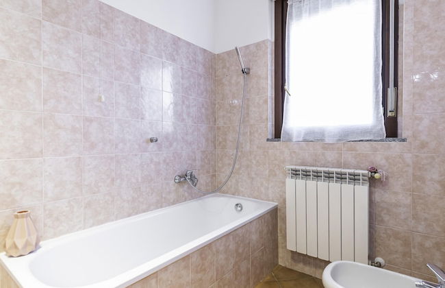 Piazza Alboreto 72 - Rozzano - Foto 20