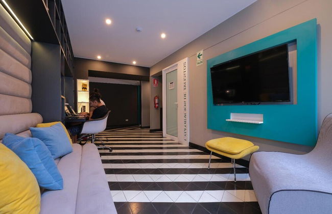 Spectacular 3BR 2BA Parking - Foto 42